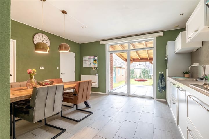 Foto 3 van Jakob Bruggemalaan 91