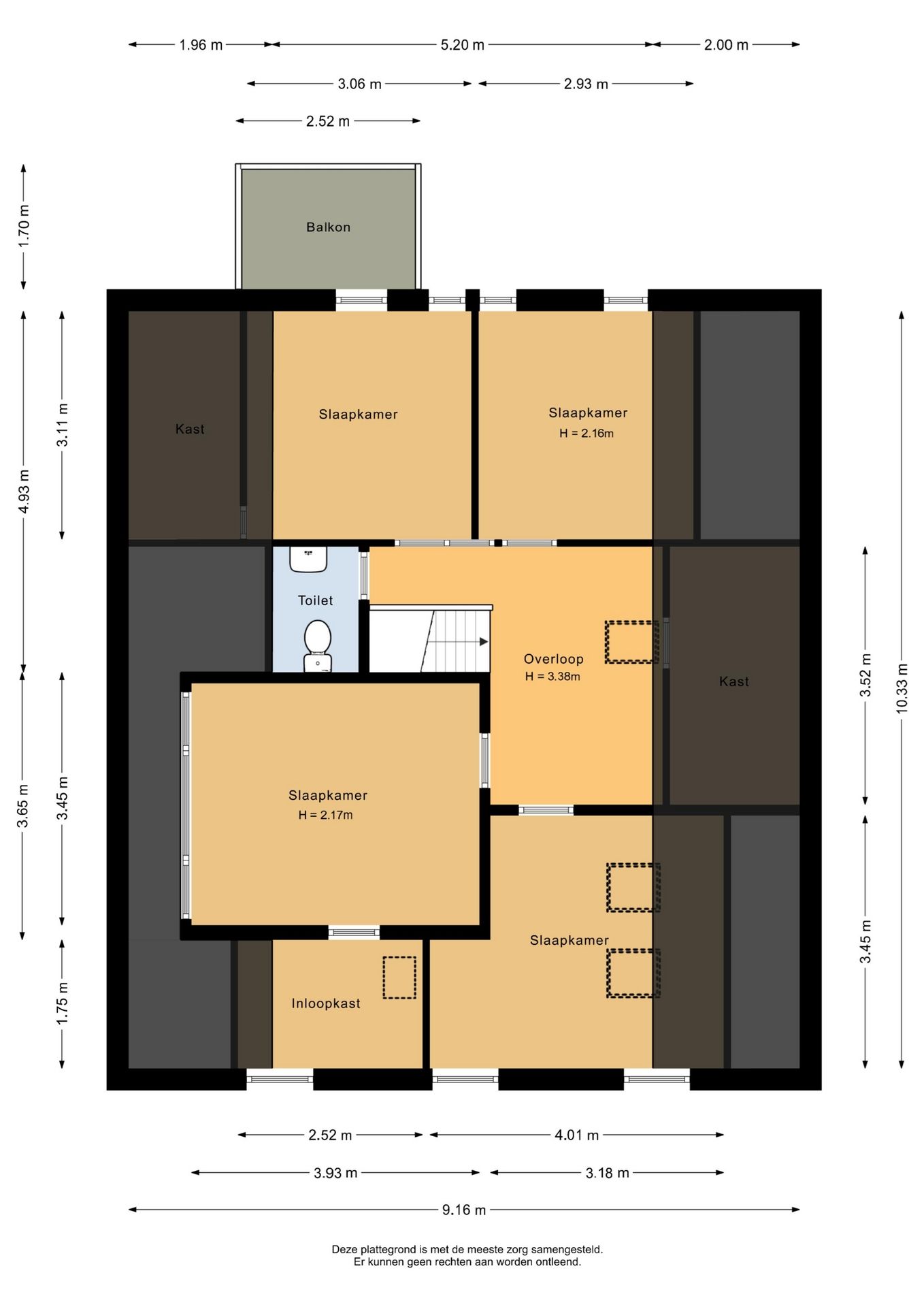 Foto 49 van Jakob Bruggemalaan 91