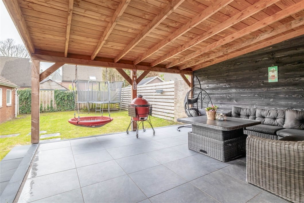 Foto 4 van Jakob Bruggemalaan 91