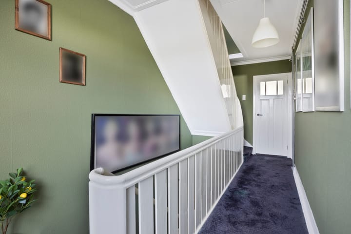 Foto 16 van Elandstraat 43