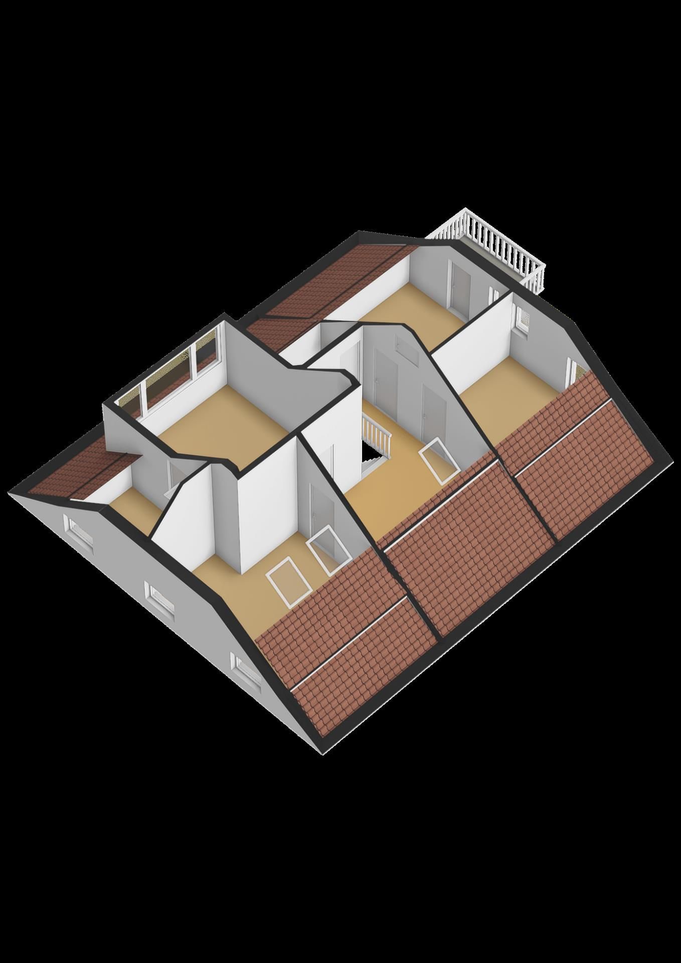 Foto 50 van Jakob Bruggemalaan 91