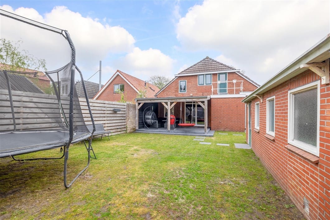 Foto 5 van Jakob Bruggemalaan 91