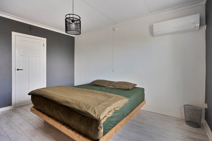 Foto 17 van Elandstraat 43