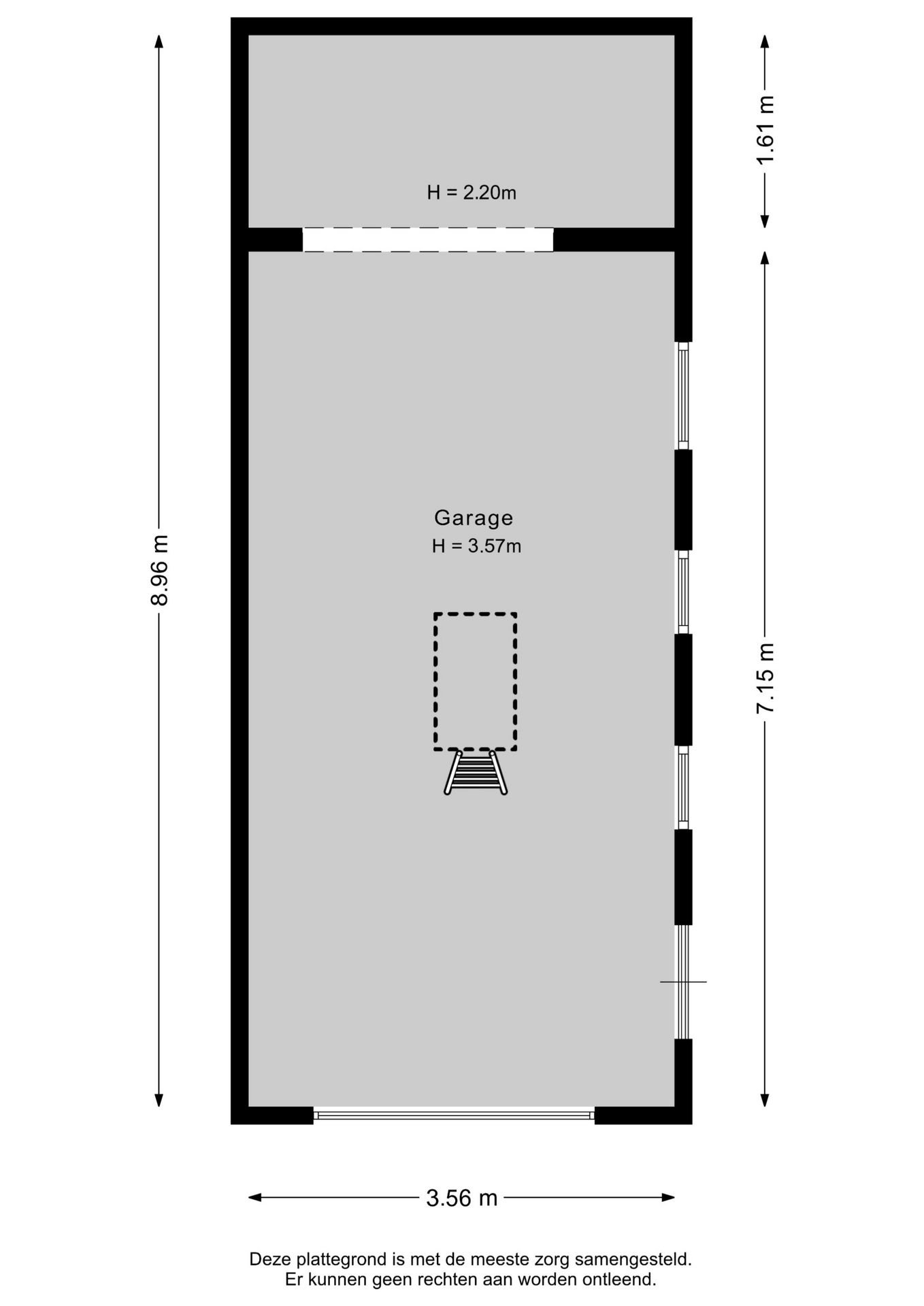 Foto 51 van Jakob Bruggemalaan 91
