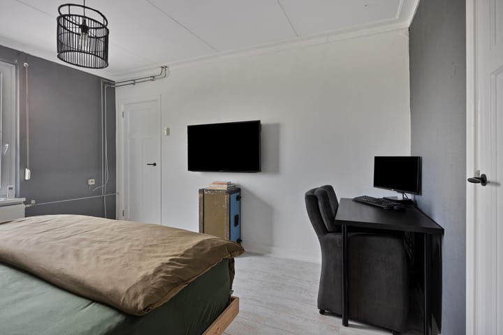 Foto 18 van Elandstraat 43