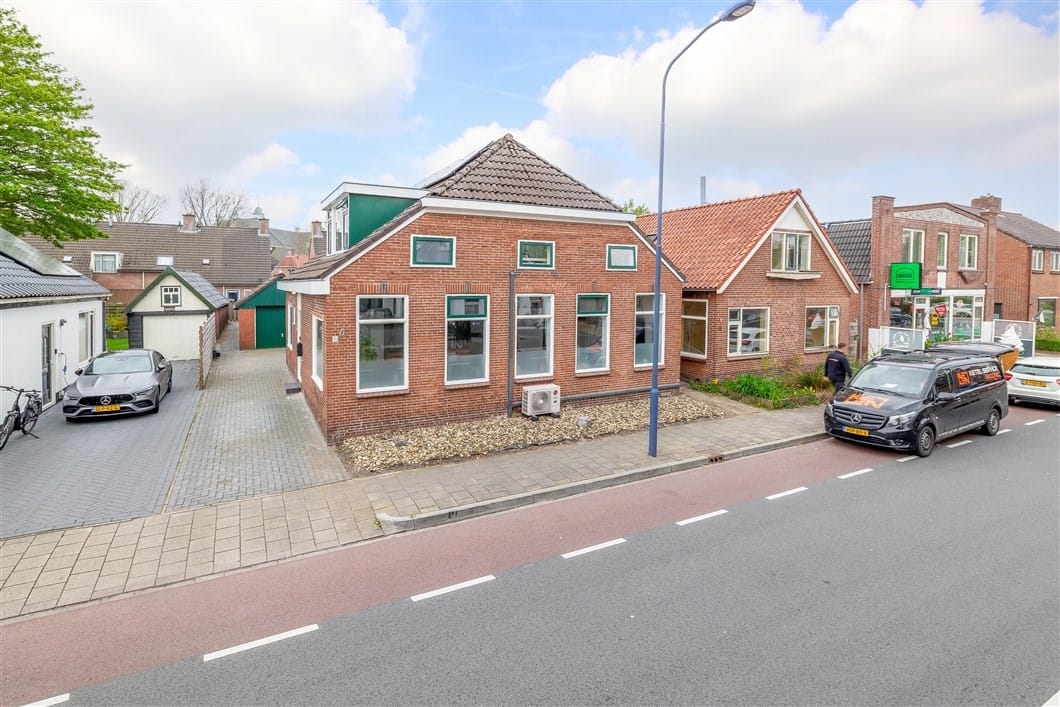 Foto 6 van Jakob Bruggemalaan 91