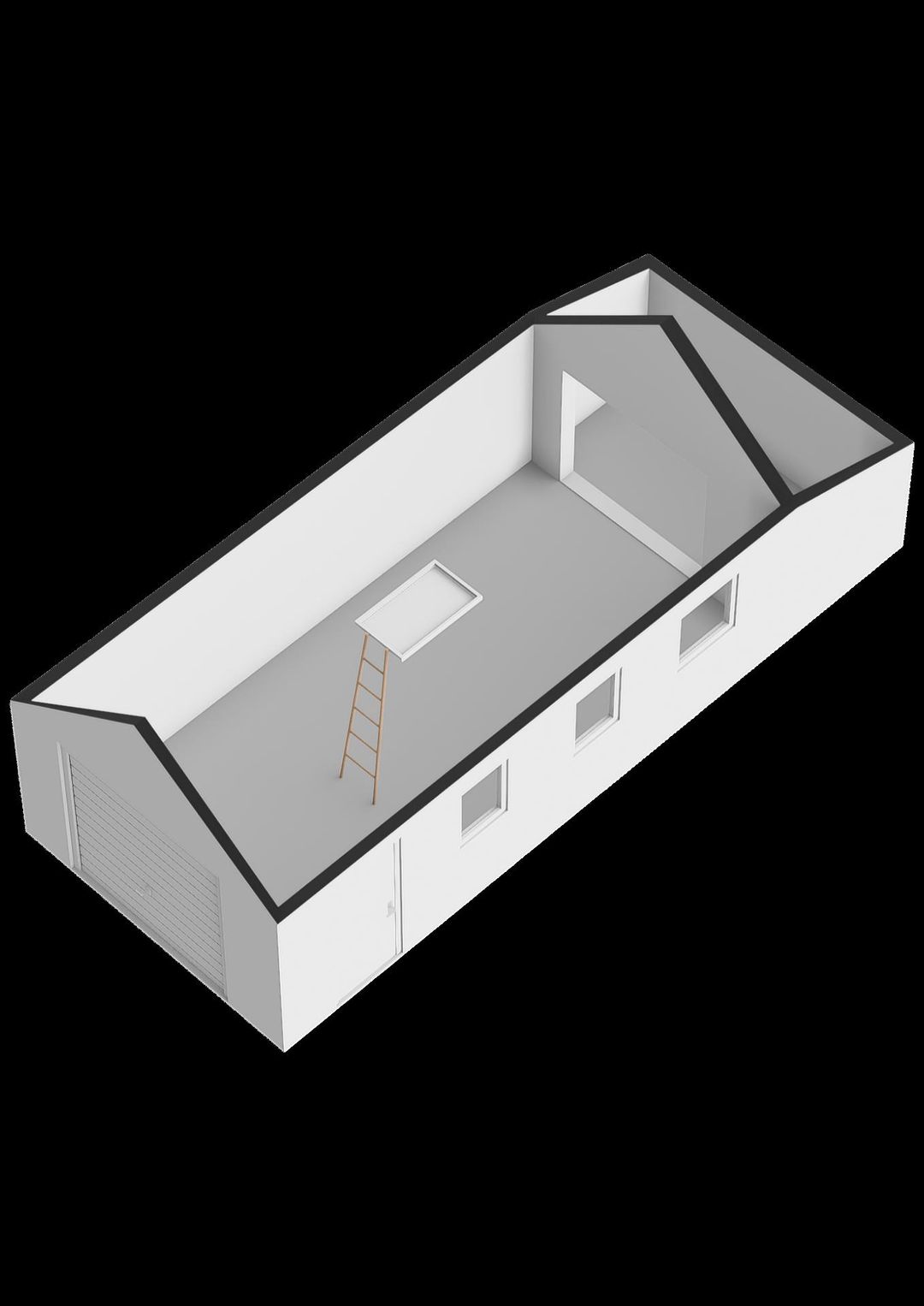 Foto 52 van Jakob Bruggemalaan 91