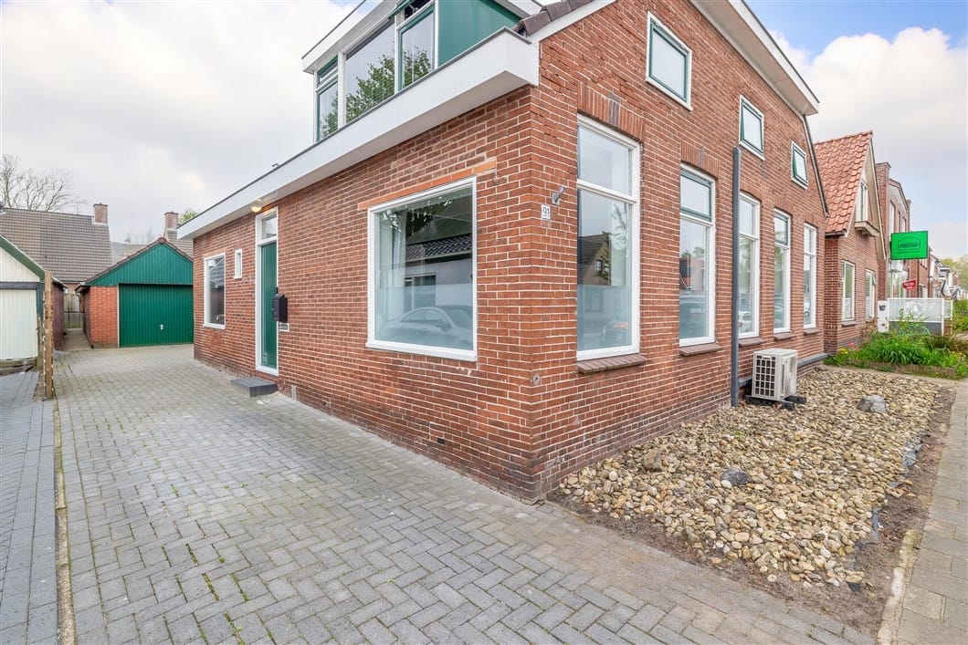 Foto 7 van Jakob Bruggemalaan 91