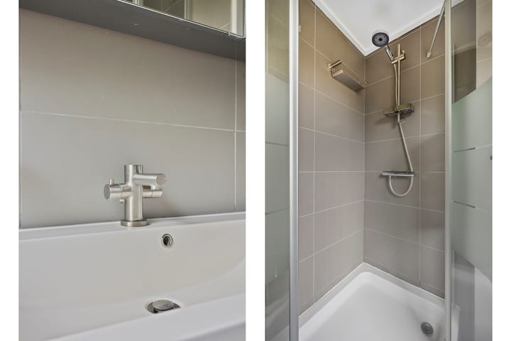 Foto 20 van Elandstraat 43