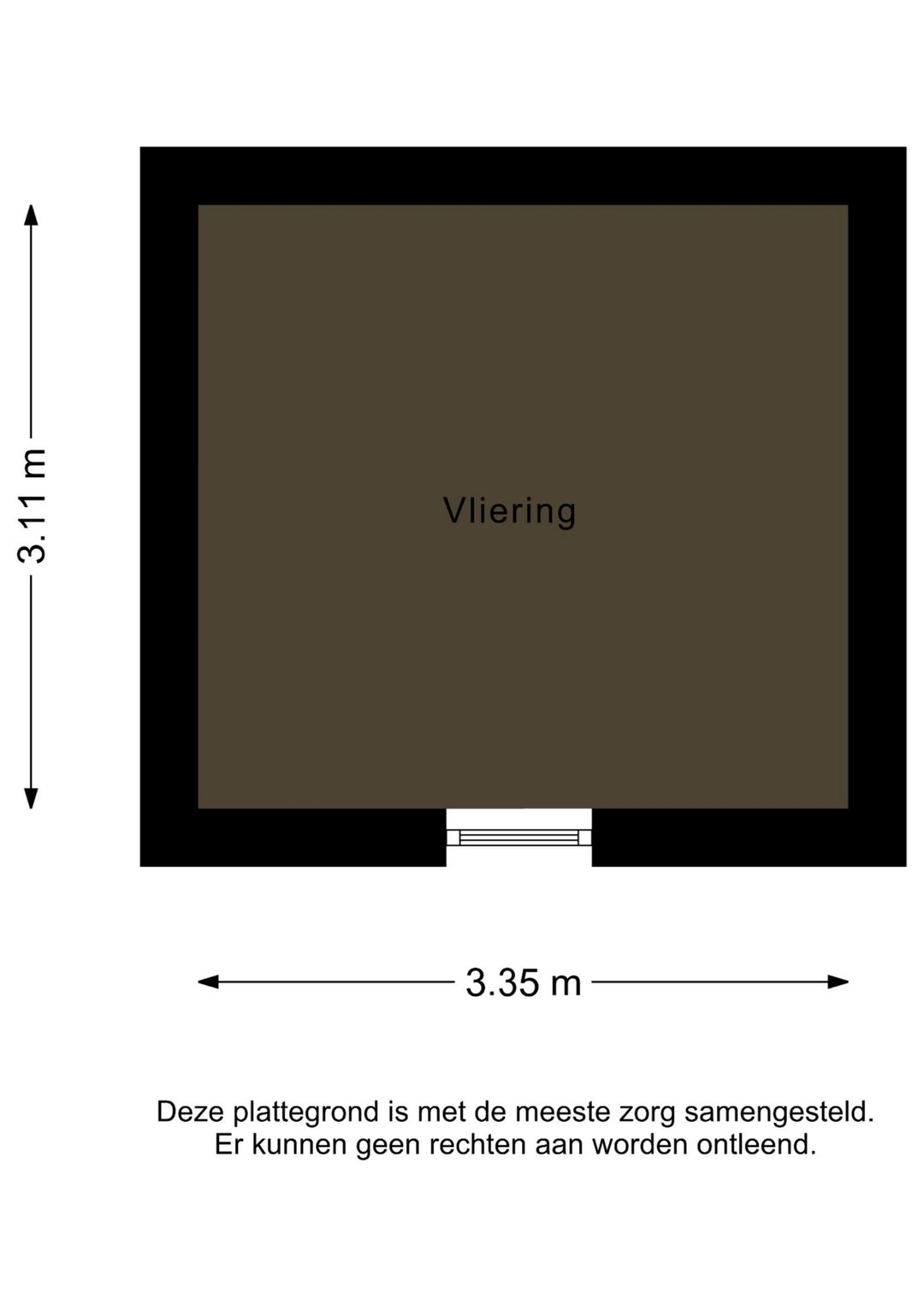 Foto 53 van Jakob Bruggemalaan 91