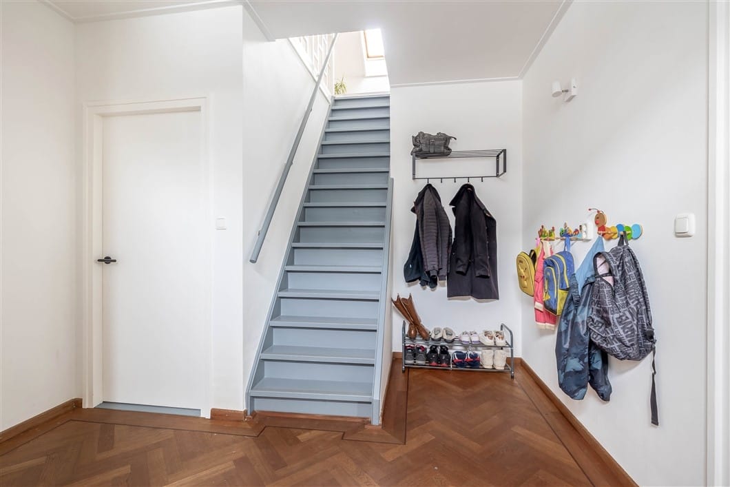 Foto 8 van Jakob Bruggemalaan 91