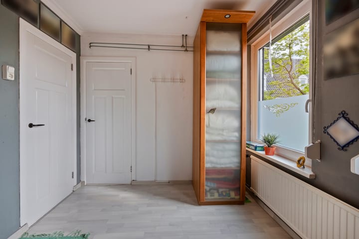 Foto 22 van Elandstraat 43