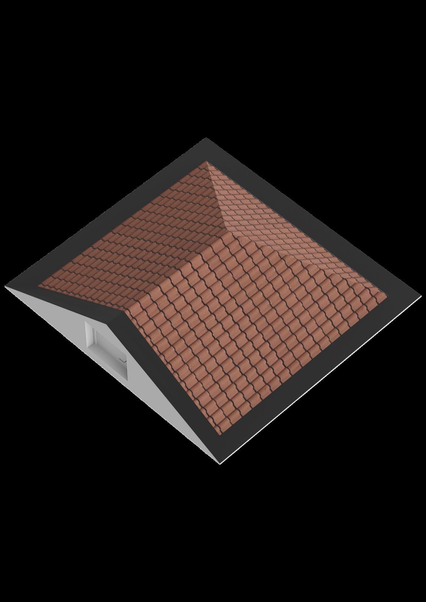 Foto 54 van Jakob Bruggemalaan 91