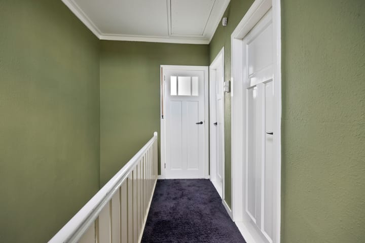 Foto 23 van Elandstraat 43