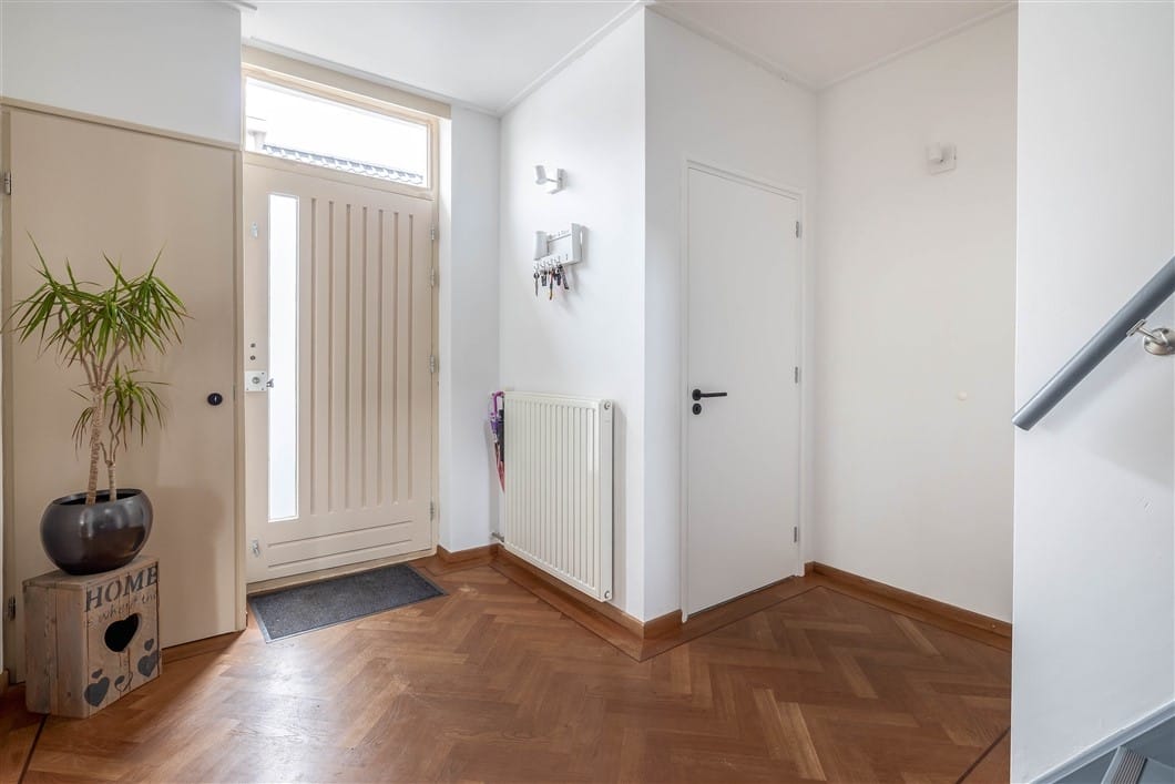 Foto 9 van Jakob Bruggemalaan 91