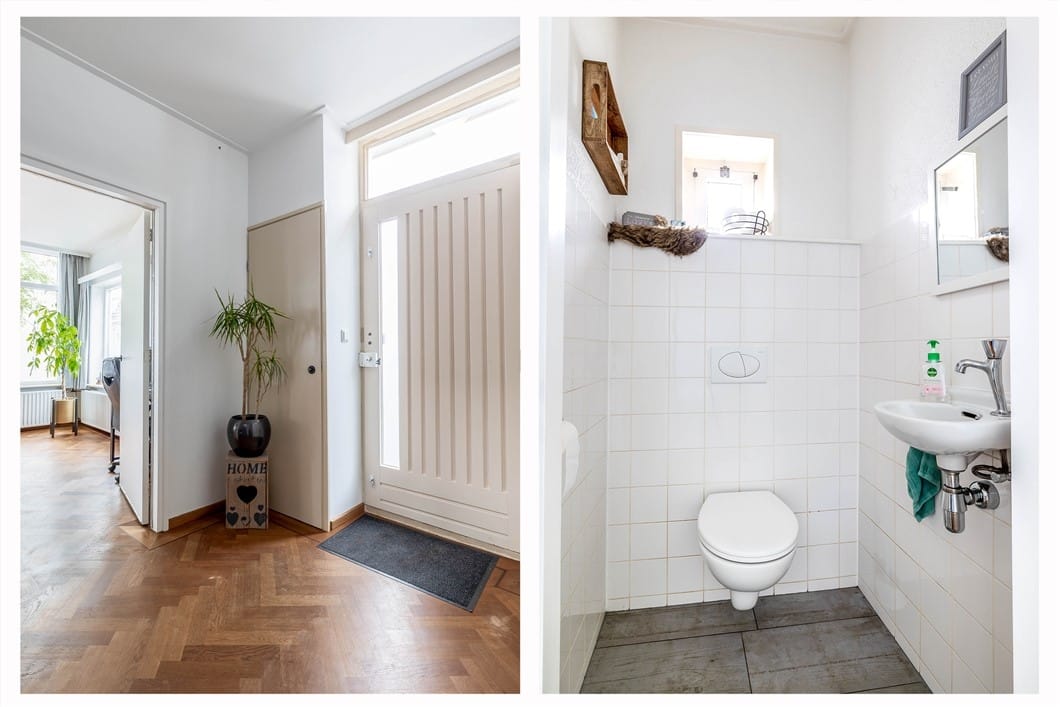 Foto 10 van Jakob Bruggemalaan 91