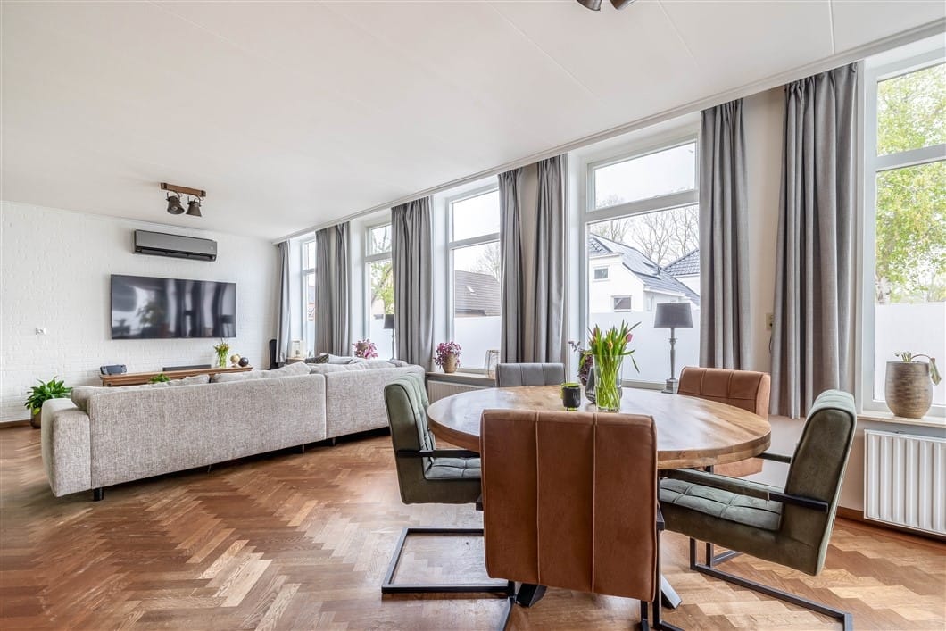 Foto 11 van Jakob Bruggemalaan 91