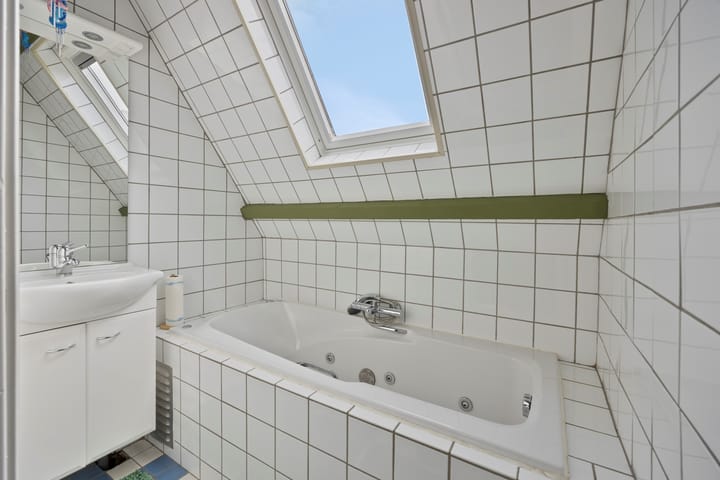 Foto 26 van Elandstraat 43