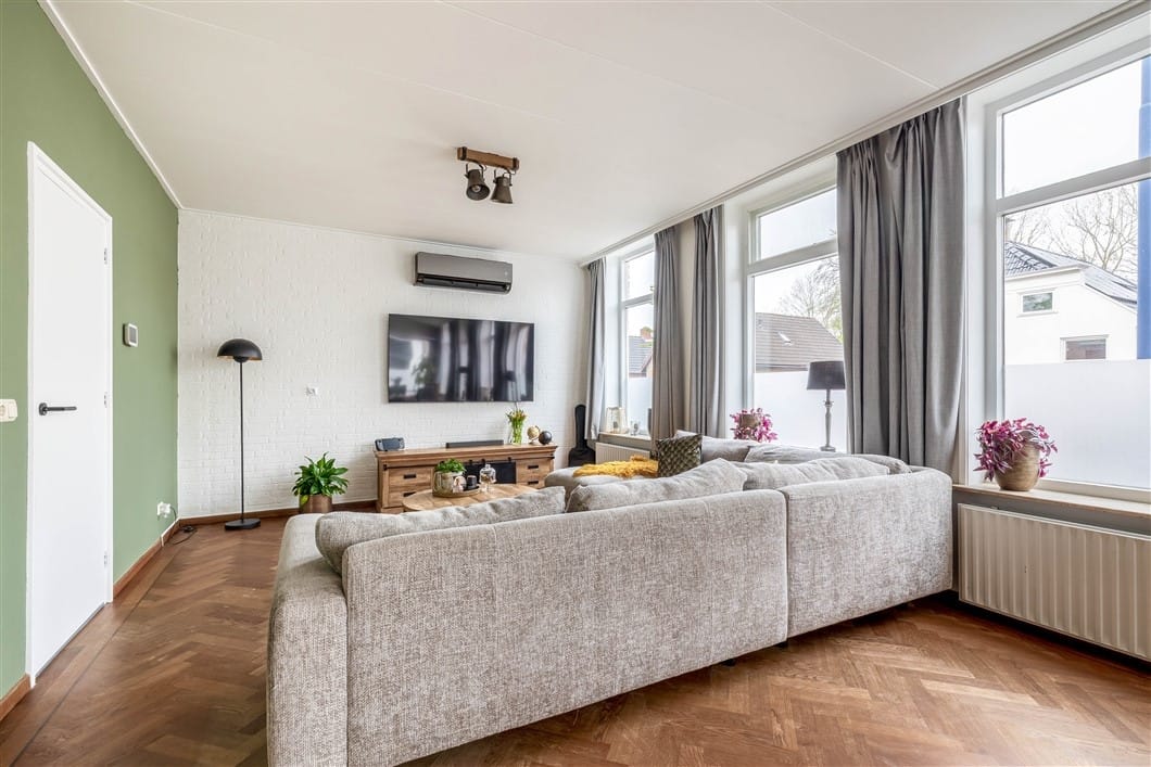 Foto 12 van Jakob Bruggemalaan 91