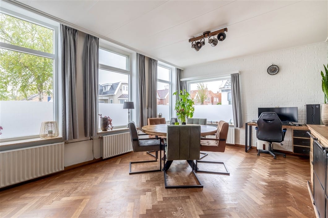 Foto 13 van Jakob Bruggemalaan 91