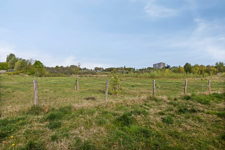 Foto 32 van Elandstraat 43