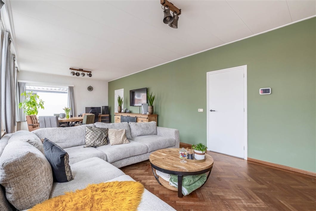 Foto 14 van Jakob Bruggemalaan 91