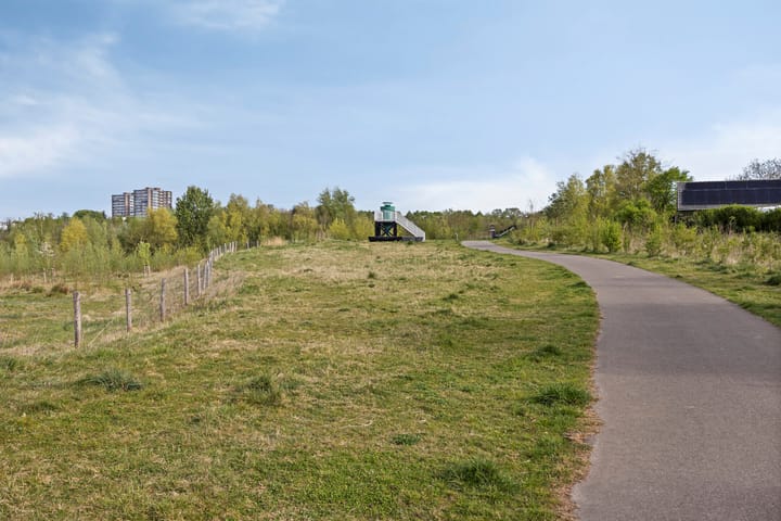 Foto 33 van Elandstraat 43