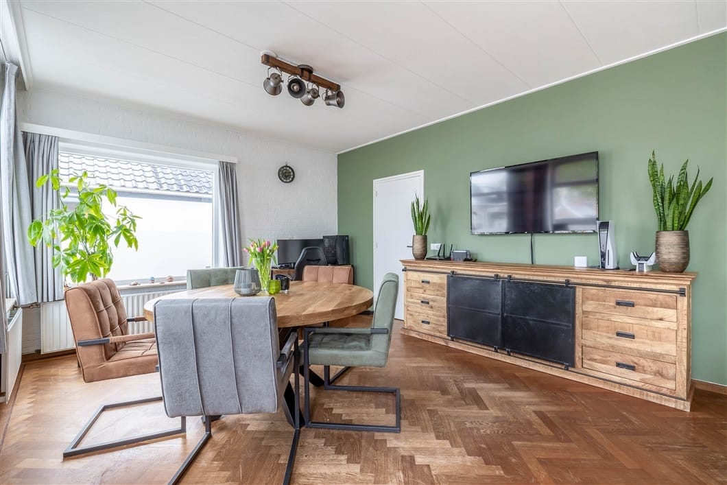 Foto 15 van Jakob Bruggemalaan 91