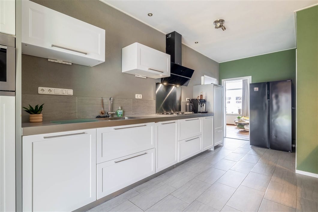 Foto 16 van Jakob Bruggemalaan 91