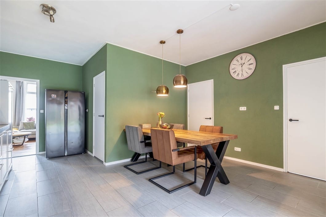 Foto 17 van Jakob Bruggemalaan 91