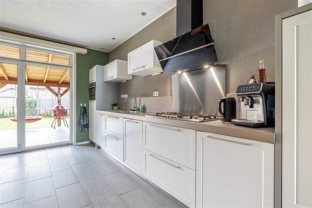 Foto 18 van Jakob Bruggemalaan 91