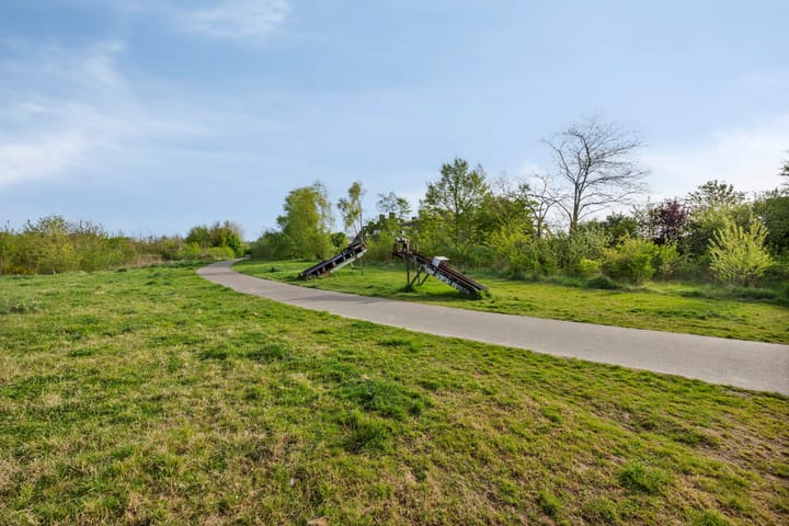 Foto 35 van Elandstraat 43