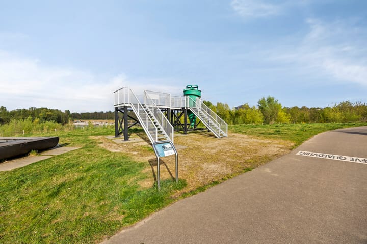 Foto 34 van Elandstraat 43