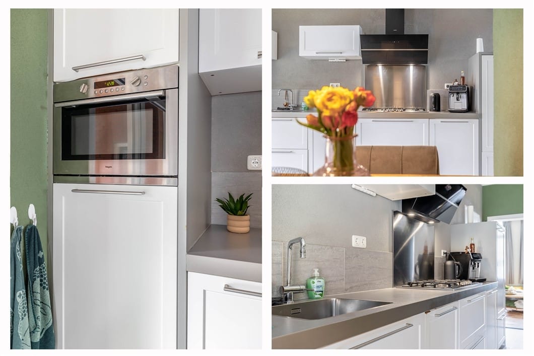 Foto 19 van Jakob Bruggemalaan 91