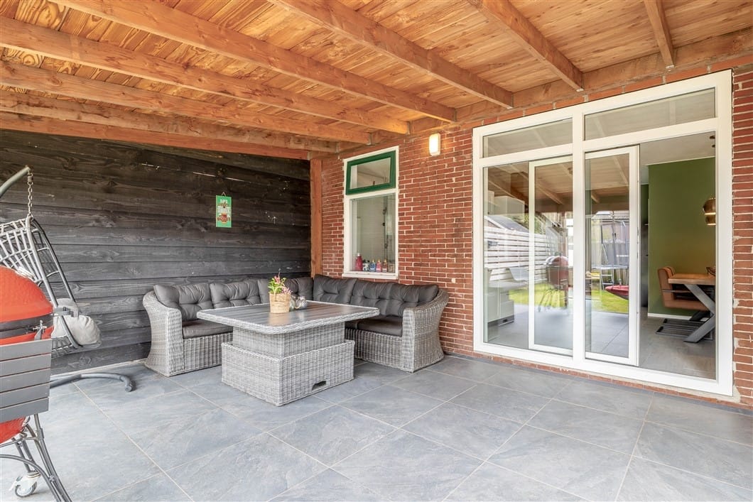 Foto 20 van Jakob Bruggemalaan 91