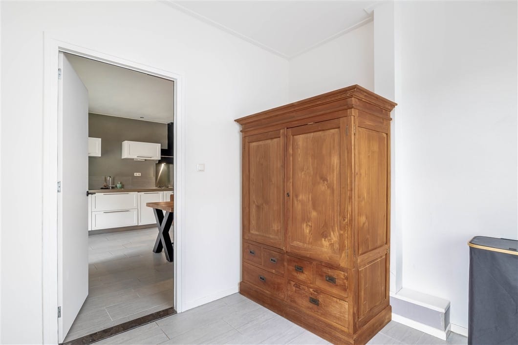 Foto 21 van Jakob Bruggemalaan 91