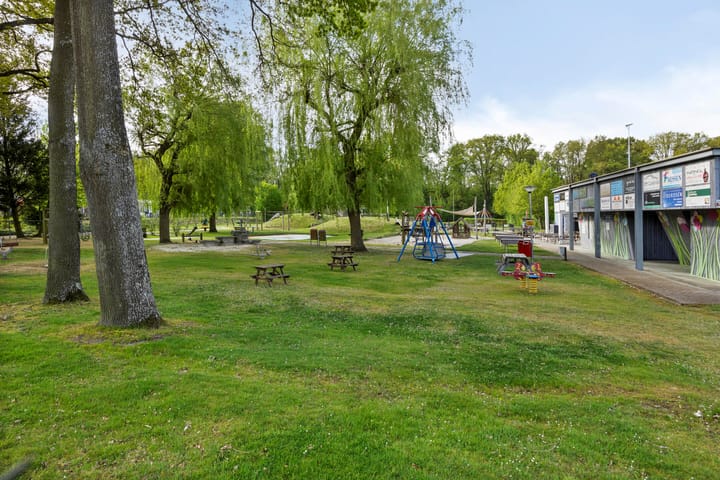 Foto 36 van Elandstraat 43