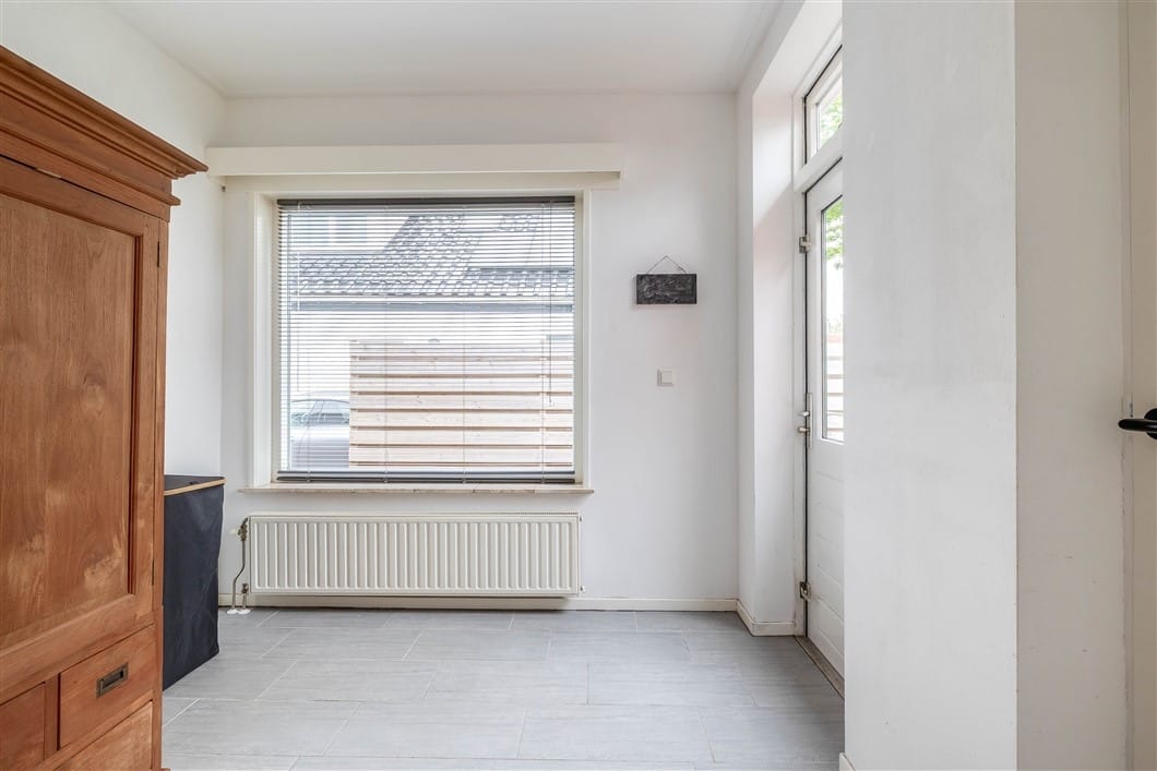 Foto 22 van Jakob Bruggemalaan 91