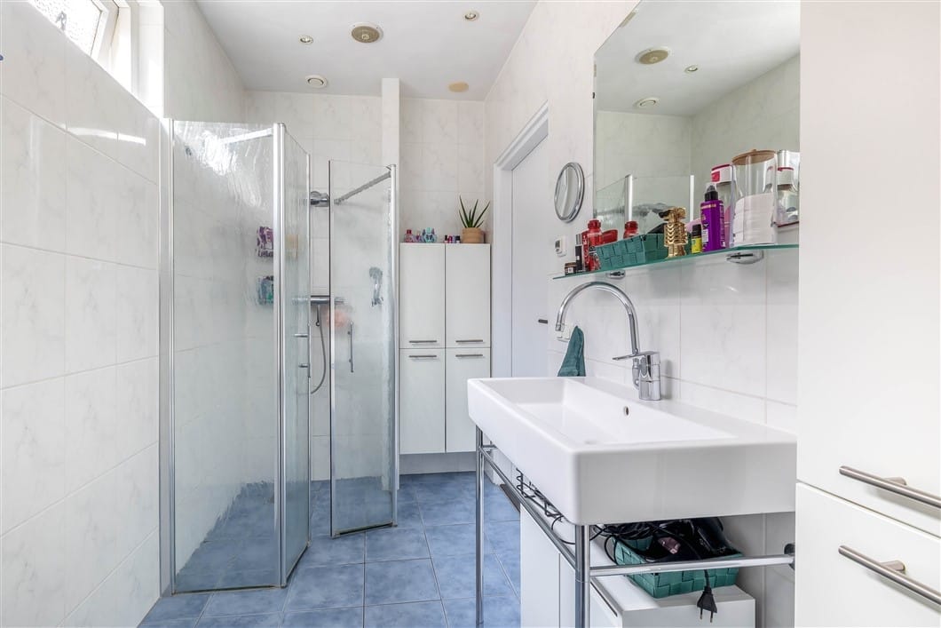 Foto 23 van Jakob Bruggemalaan 91