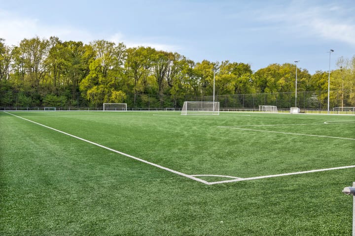 Foto 37 van Elandstraat 43