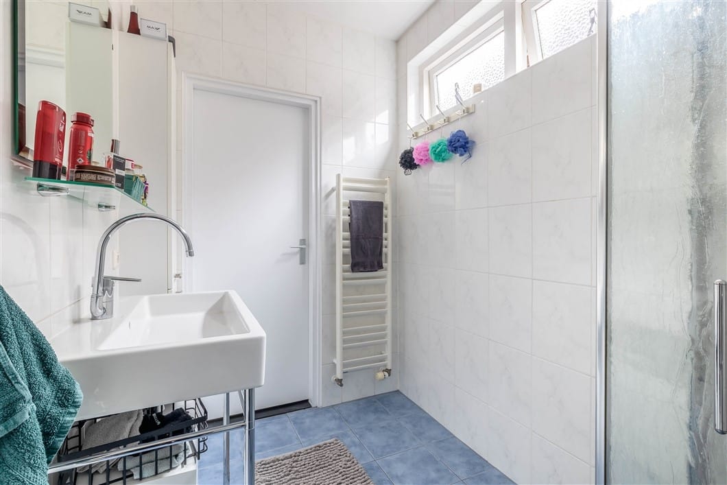 Foto 24 van Jakob Bruggemalaan 91