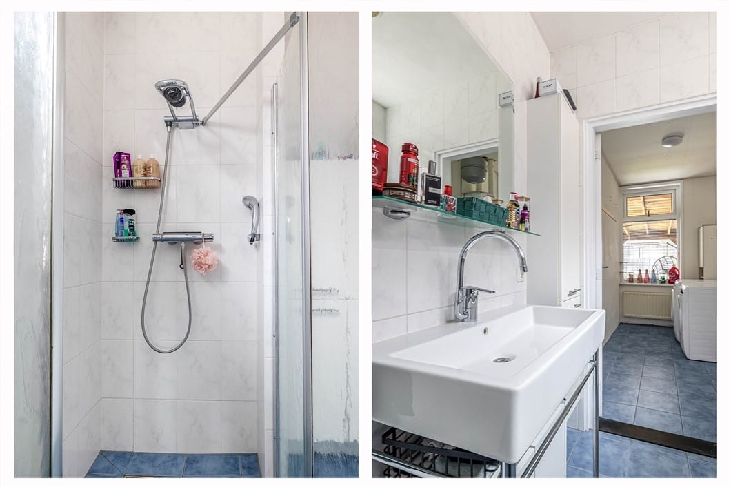 Foto 25 van Jakob Bruggemalaan 91