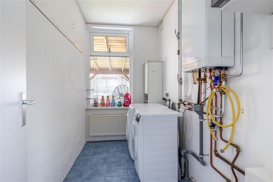 Foto 26 van Jakob Bruggemalaan 91