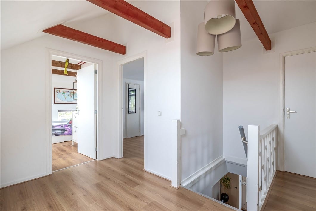 Foto 27 van Jakob Bruggemalaan 91