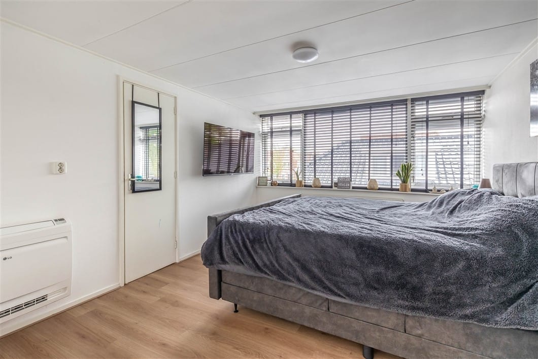 Foto 28 van Jakob Bruggemalaan 91