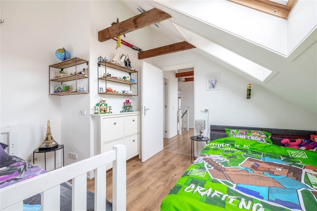 Foto 31 van Jakob Bruggemalaan 91