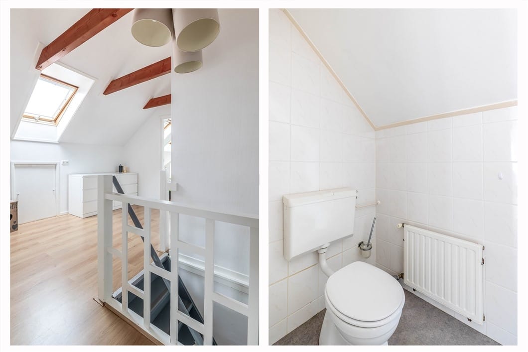 Foto 32 van Jakob Bruggemalaan 91