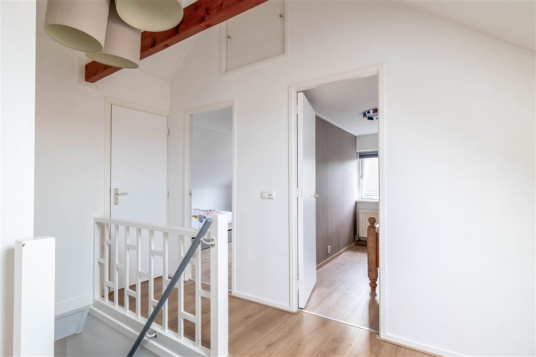 Foto 33 van Jakob Bruggemalaan 91