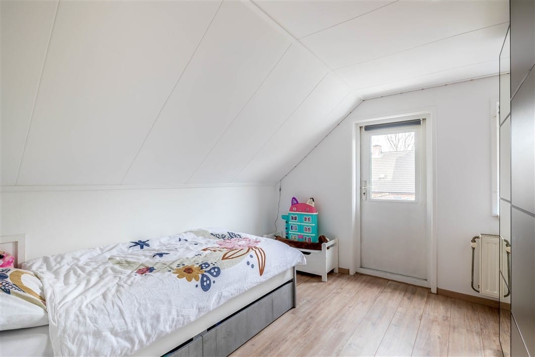 Foto 34 van Jakob Bruggemalaan 91