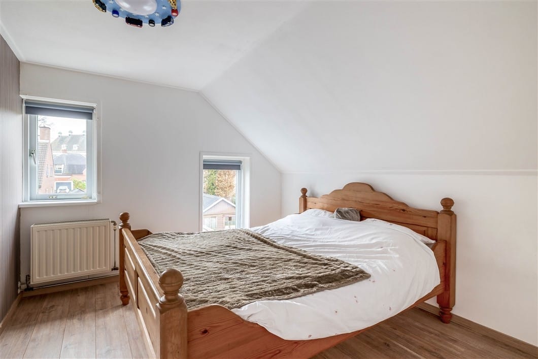 Foto 35 van Jakob Bruggemalaan 91